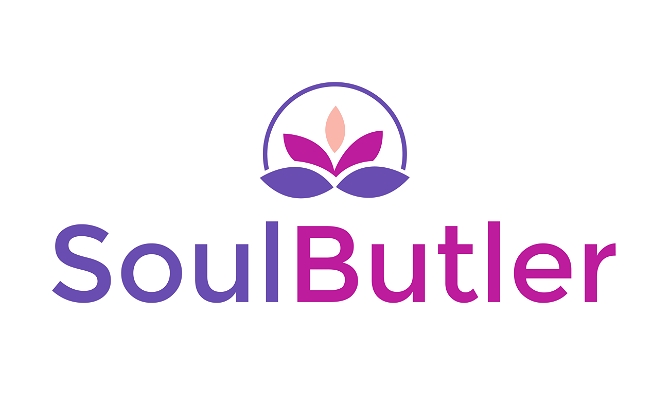 SoulButler.com